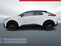 Toyota C-HR 2.0 PHEV GR Sport