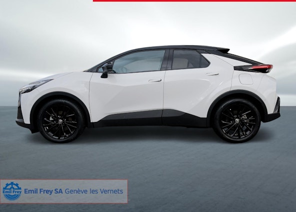 Vehicle image 3 Vehicle image 3