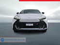 Toyota C-HR 2.0 PHEV GR Sport
