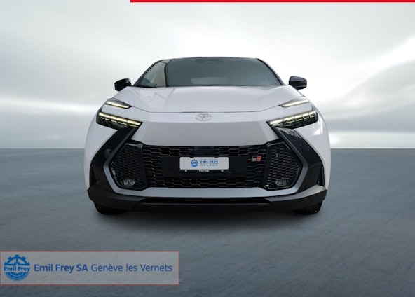 Vehicle image 1 Vehicle image 1