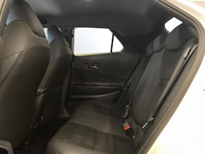 Vehicle image TOYOTA C-HR 2.0 PHEV GR Sport