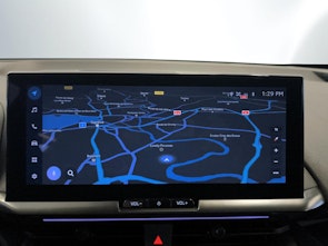 Vehicle image TOYOTA C-HR 2.0 PHEV GR Sport