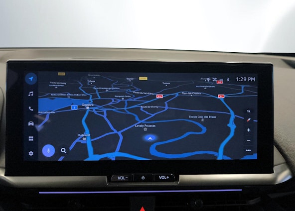 Vehicle image 5 Vehicle image 5