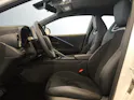 Toyota C-HR 2.0 PHEV GR Sport
