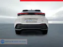 Toyota C-HR 2.0 PHEV GR Sport