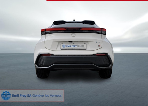 Vehicle image 10 Vehicle image 10