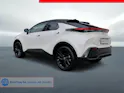 Toyota C-HR 2.0 PHEV GR Sport