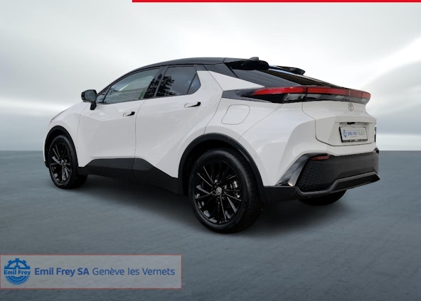 Vehicle image 7 Vehicle image 7