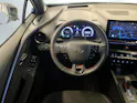 Toyota C-HR 2.0 PHEV GR Sport