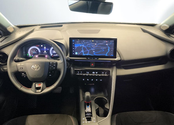 Vehicle image 9 Vehicle image 9