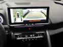 Toyota C-HR 2.0 PHEV GR Sport