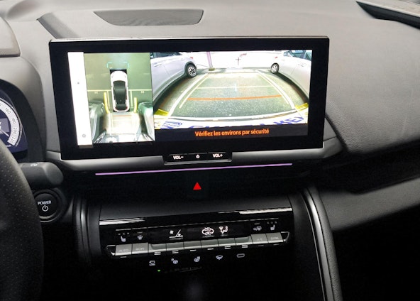 Vehicle image 6 Vehicle image 6