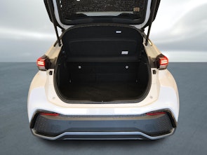 Vehicle image TOYOTA C-HR 2.0 PHEV GR Sport