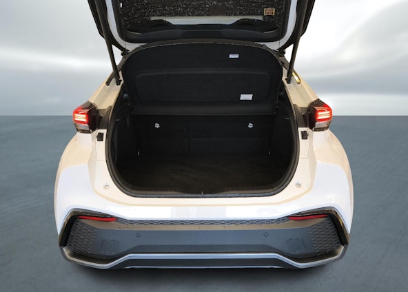 Vehicle image 11 Vehicle image 11