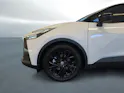 Toyota C-HR 2.0 PHEV GR Sport