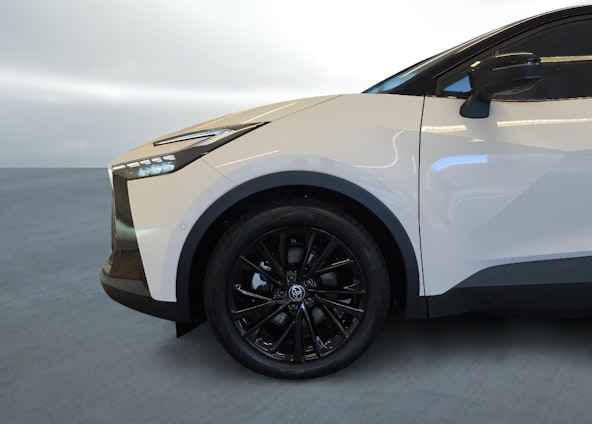 Vehicle image 13 Vehicle image 13