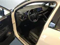 Toyota C-HR 2.0 PHEV GR Sport