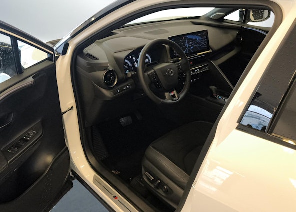 Vehicle image 12 Vehicle image 12