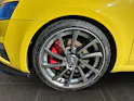 Škoda Octavia Combi 2.0 TSI RS DSG