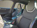 Škoda Octavia Combi 2.0 TSI RS DSG