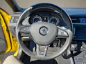 Škoda Octavia Combi 2.0 TSI RS DSG