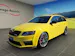 Škoda Octavia Combi 2.0 TSI RS DSG