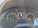 Škoda Octavia Combi 2.0 TSI RS DSG