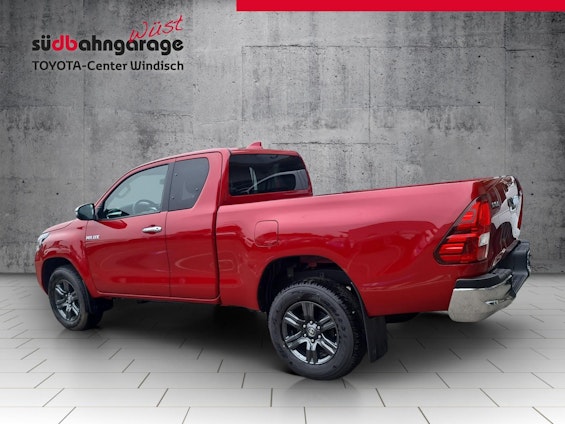 Vehicle image 11 Vehicle image 11