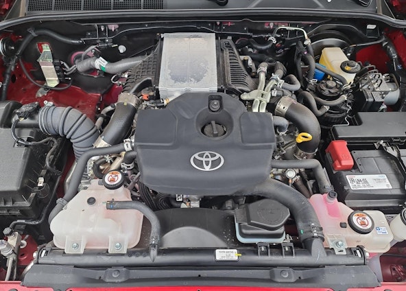 Vehicle image 15 Vehicle image 15