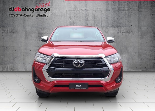 Vehicle image 1 Vehicle image 1