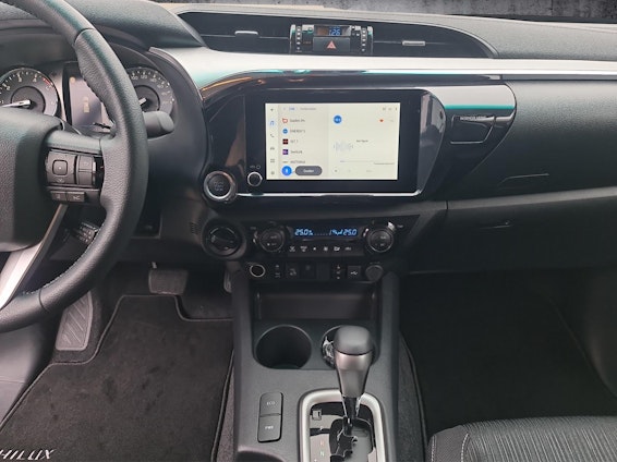 Vehicle image 7 Vehicle image 7