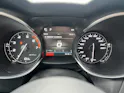 Alfa Romeo Stelvio 2.0 Q4 280 Super