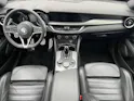 Alfa Romeo Stelvio 2.0 Q4 280 Super