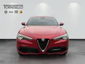 Alfa Romeo Stelvio 2.0 Q4 280 Super