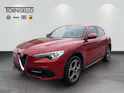 Alfa Romeo Stelvio 2.0 Q4 280 Super