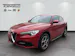 Alfa Romeo Stelvio 2.0 Q4 280 Super