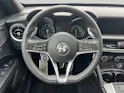 Alfa Romeo Stelvio 2.0 Q4 280 Super