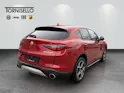 Alfa Romeo Stelvio 2.0 Q4 280 Super
