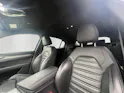 Alfa Romeo Stelvio 2.0 Q4 280 Super