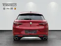 Alfa Romeo Stelvio 2.0 Q4 280 Super