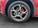 Alfa Romeo Stelvio 2.0 Q4 280 Super