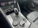 Alfa Romeo Stelvio 2.0 Q4 280 Super