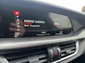 Alfa Romeo Stelvio 2.0 Q4 280 Super