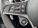 Alfa Romeo Stelvio 2.0 Q4 280 Super