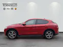 Alfa Romeo Stelvio 2.0 Q4 280 Super