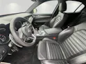 Alfa Romeo Stelvio 2.0 Q4 280 Super