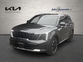 Vehicle placeholder image