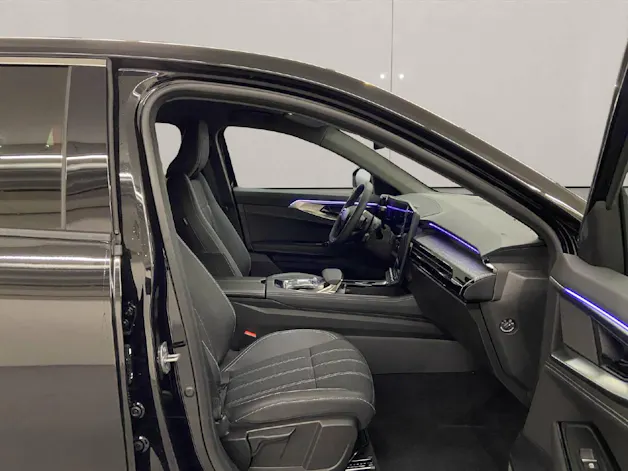 Renault Austral 1.3 TCe techno