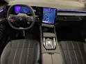Renault Austral 1.3 TCe techno