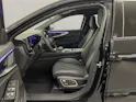 Renault Austral 1.3 TCe techno